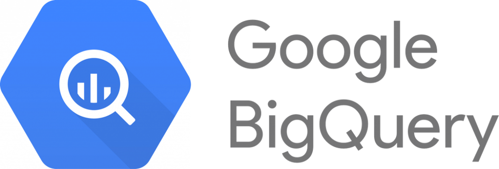 Uploading Data to Google BigQuery using Python/Pandas